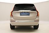 Volvo XC90 (2026) B5 AWD AUT BRIGHT PLUS 7míst - náhled 11