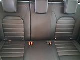 Dacia Duster (2018) Comfort 1.5 dCi, 4X4 - náhled 10