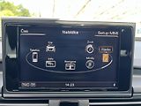 Audi A6 Allroad (2013) 3.0 BiTDi 230KW QUATTRO - náhled 14