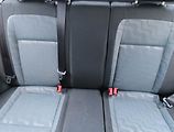 Škoda Fabia (2008) 1.9 TDI, Eko.zaplacen - náhled 10