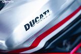Ducati 1198 S Corse Special Edition - náhled 3