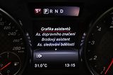 Mercedes-Benz SLC 43 AMG Roadster 287kW/Performa - náhled 22