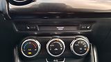 Mazda 2 1.5 benzin 66 kw max. výbava - náhled 26