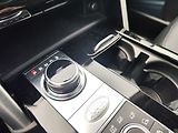 Land Rover Discovery 3.0 Td6 HSE/190kW Pano 7.míst - náhled 26