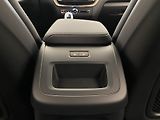 Volvo XC60 (2026) T6 AWD AUT BRIGHT PLUS - náhled 65