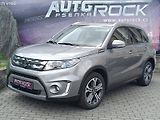 Suzuki Vitara 1.6/88kW, automat, Comfort+ - náhled 1