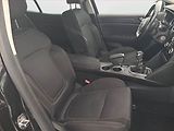 Renault Mégane (2017) 1.6 SCe, ČR,1.maj, Tempomat - náhled 9