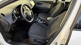 Seat Leon (2020) 1.0 TSI 115 k Reference - náhled 19
