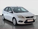Ford Focus (2009) 1.6 16V, Serv.kniha, v provozu - náhled 1