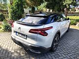 Citroën C5 X (2023) - náhled 28