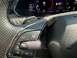 Škoda Superb Sportline  2,0TSI 140kW DSG - náhled 7