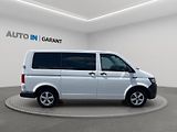 Volkswagen Transporter (2018) T6 2.0 TDi 75kW, Tažné, ČR, DP - náhled 7