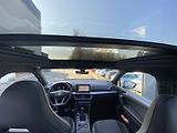 Seat Tarraco (2022) 2.0 TDI 4Drive DSG FR - náhled 38