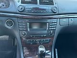 Mercedes-Benz Třídy E (2004) E320CDi,150KW, VYHŘ.SED.,TEMP. - náhled 14