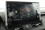 Toyota RAV4 (2022) 2.5 Plug-in - náhled 13