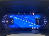 Volvo V60 T6 RECHARGE BRIGHT REZERVACE - náhled 44
