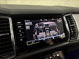Škoda Kodiaq 2,0 TDi  DSG 4x4 Tour Assist K - náhled 39