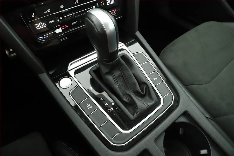 Volkswagen Arteon (2022) Elegance 2.0 TDI - fotka 10 z 19