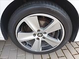 Seat Leon 1,2 TSI,77KW,SERVISKA,KLIMA, - náhled 27