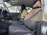 Volkswagen T-Roc (2026) 1.5 TSI LED, Výhrev, Záruka - náhled 2
