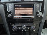 Škoda Octavia 1,4TSI 110kW DSG HIGHLINE -DPH - náhled 19