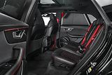 Audi SQ8 competition+, karbon, panorama - náhled 18