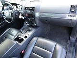 Volkswagen Touareg (2008) 2.5 TDI 4X4  PRUŽINY - náhled 14