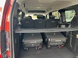 Nissan Townstar (2026) TEKNA L2 1.3T 131K Automat - náhled 6