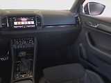 Škoda Karoq (2025) 1.5 TSI, Sportline, Navigace - náhled 8