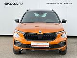 Škoda Kamiq (2025) 1.0 TSI / 85kW / MONTE CARLO - náhled 3