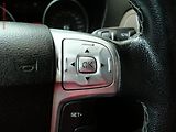 Ford Mondeo (2010) 2.0 TDCi, AC, TZ - náhled 16