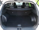 Hyundai Tucson (2021) Smart 1.6 CRDi, ČR,1.maj - náhled 14