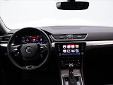 Škoda Superb 2,0 TSI 140kW Style DSG CZ DPH - náhled 21