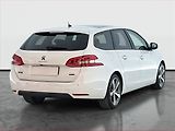 Peugeot 308 (2015) 2.0 HDI, Automat, Navi - náhled 4