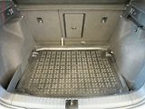 Seat Ateca (2017) 1.6 TDi, AC, tempo - náhled 7
