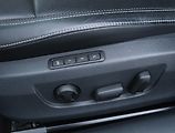 Škoda Superb (2022) Laurin&Klement 2.0 TDI - náhled 22