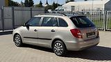 Škoda Fabia (2010) 1.4 16V*63kW*COOL-EDITION*TOP* - náhled 1