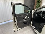 Audi Q3 40TDi ČR Sportback REZERVACE - náhled 19