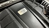 Porsche Macan GTS / TOP STAV / ZÁRUKA - náhled 46