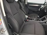 Škoda Karoq (2023) Ambition 1.5 TSI - náhled 9