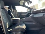 Peugeot 3008 ALLURE PACK 1.6 PHEV 165kW AT8 - náhled 15