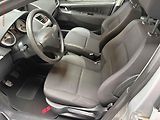Peugeot 207 (2010) 1.4i, ČR, AC, STK3/28 - náhled 9