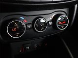 Fiat Tipo (2017) 1.4 T-Jet, Serv.kniha, Navi - náhled 21