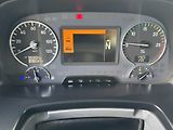Mercedes-Benz ACTROS 1832 AK EURO 5  - náhled 21