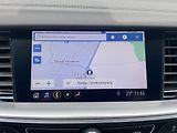 Opel Insignia (2021) SPORTS TOURER 2,0 (147kW) Aut. - náhled 20