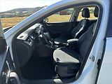 Škoda Octavia 1.6 TDI CZ Style+ LED Navi - náhled 11