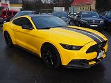 Ford Mustang (2015) 3.7i, 224kW, Manuál - náhled 4