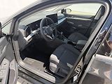 Volkswagen Golf (2026) People 6G 1,5TSI - náhled 4