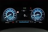 Hyundai i30 (2025) 1.5 T-GDI MHEV 48V, N-LINE - náhled 8