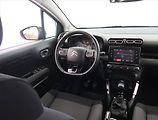 Citroën C3 Aircross (2022) Feel 1.2 PureTech, Serv.kniha - náhled 7